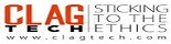 Clag Tech